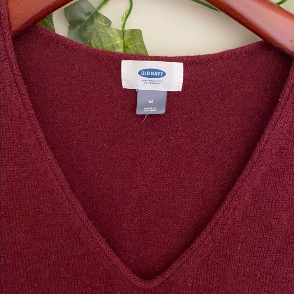 Sweater - Picture 2 of 2